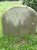 image number Garnham Mary  98